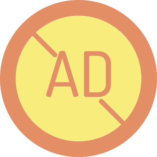 Block icon