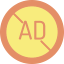 Block icon 64x64