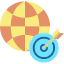 Global icon 64x64