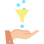Ads icon 64x64