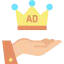 Premium icon 64x64