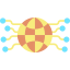 Global icon 64x64