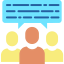 Users icon 64x64