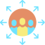 Affiliate icon 64x64