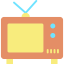 Tv icon 64x64