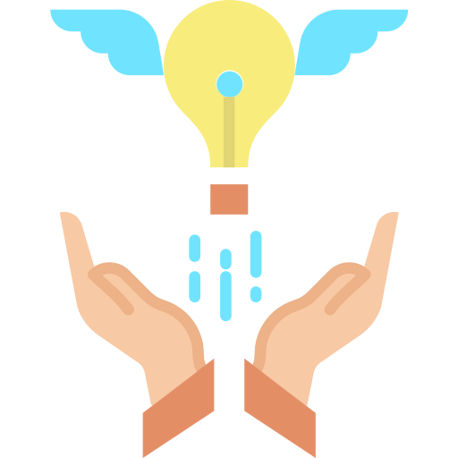 Idea іконка