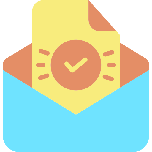 Email icon