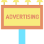 Ad icon 64x64