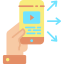 Share icon 64x64