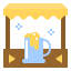 Beer 图标 64x64