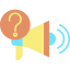 Ads icon 64x64