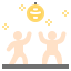 Disco 图标 64x64