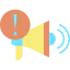 Ad icon 64x64