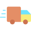Ads icon 64x64