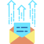 Email 图标 64x64