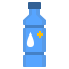 Water 图标 64x64