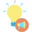 Idea 图标 64x64
