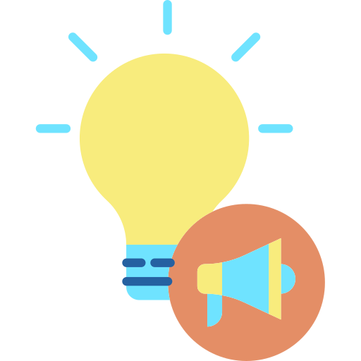 Idea 상