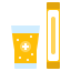 Mineral water 图标 64x64