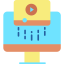 Video 图标 64x64