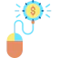 Click per pay 图标 64x64