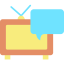 Message 图标 64x64