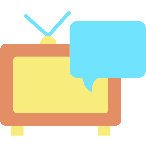 Message Symbol