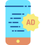 Mobile 图标 64x64