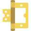 Hinge icon 64x64