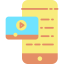 Mobile 图标 64x64