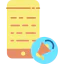 Mobile 图标 64x64