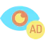 View 图标 64x64