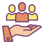 Value icon 64x64