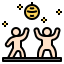 Disco 图标 64x64