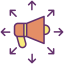 Campaign icon 64x64