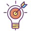 Idea 图标 64x64