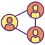 Network 图标 64x64