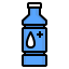 Water Symbol 64x64