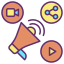 Ads 图标 64x64