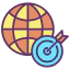 Global 图标 64x64