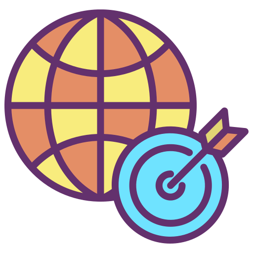 Global Symbol