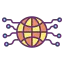 Global 图标 64x64