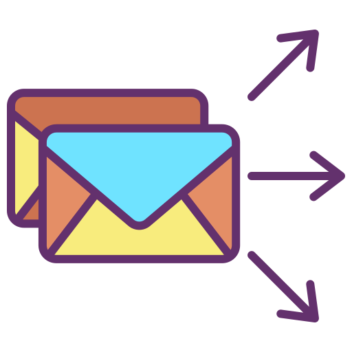 Email icon