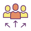 Promote 图标 64x64