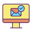 Receive icon 64x64