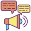 Text icon 64x64