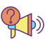 Ads icon 64x64