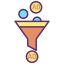 Ads icon 64x64