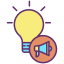 Idea icon 64x64