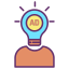 Ad icon 64x64
